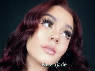 Nessajade