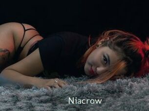 Niacrow