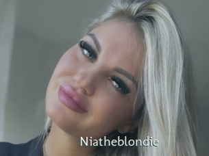 Niatheblondie