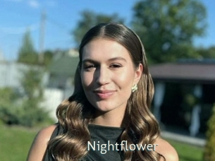 Nightflower