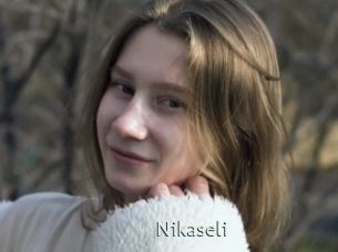 Nikaseli