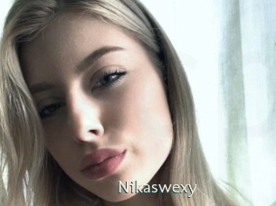 Nikaswexy