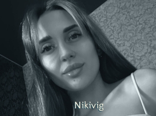 Nikivig