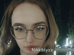 Nikkiblyzz