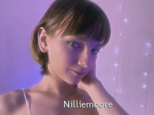 Nilliemoore