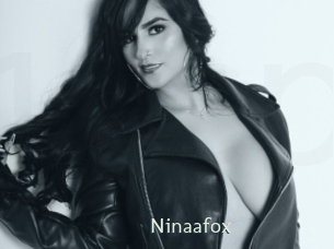 Ninaafox