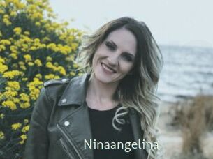 Ninaangelina