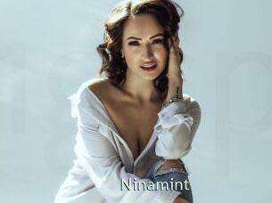 Ninamint