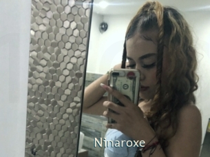 Ninaroxe