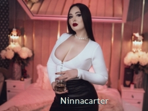 Ninnacarter