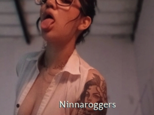 Ninnaroggers