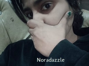 Noradazzle