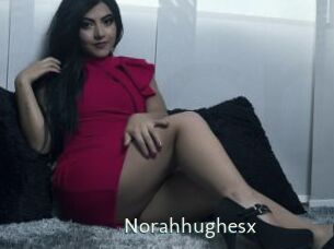 Norahhughesx