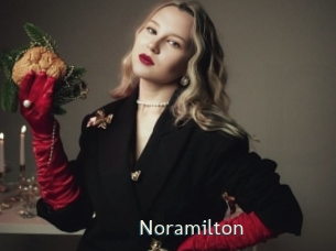 Noramilton