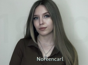 Noreencarl