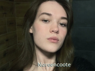 Noreencoote