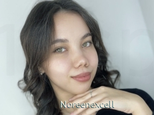 Noreenexcell