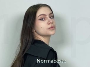 Normabeste