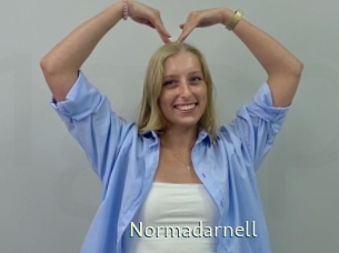 Normadarnell
