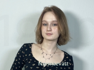 Normaevatt