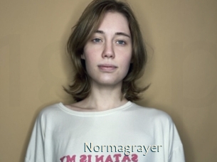 Normagrayer