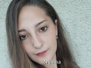 Nyinna