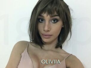 OLIVIIA_