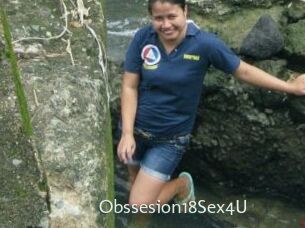 Obssesion18Sex4U