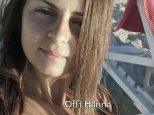 Offi_Hanna