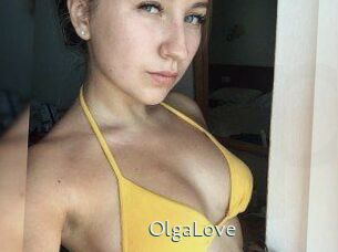 OlgaLove