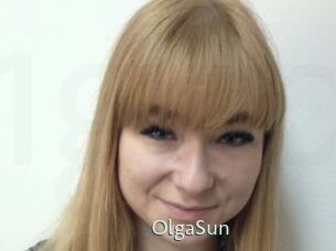 OlgaSun