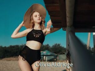 OliviaAldridge