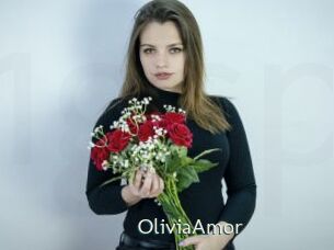 OliviaAmor