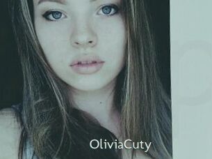 OliviaCuty