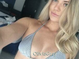 Olivia_Gray