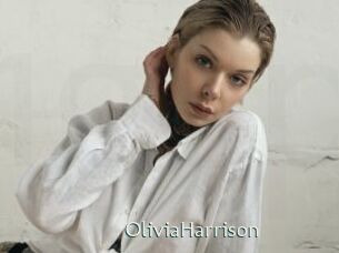 OliviaHarrison