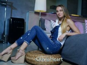 OliviaHeart