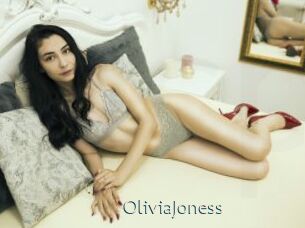 OliviaJoness