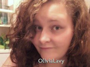 Olivia_Lavy