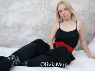 OliviaMun