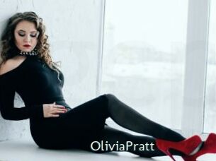 OliviaPratt