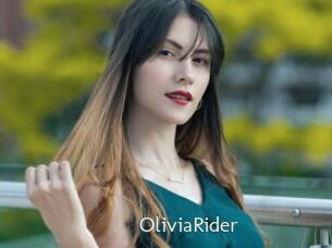 OliviaRider