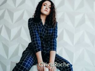 OliviaRoche