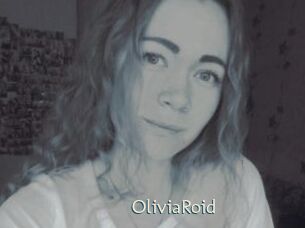 OliviaRoid