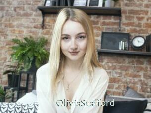 OliviaStafford