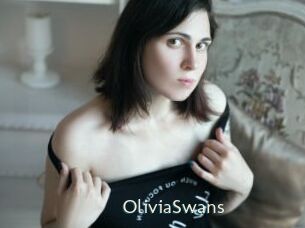 OliviaSwans