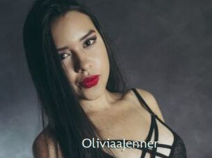 OliviaaJenner