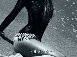 OliviaaStarr