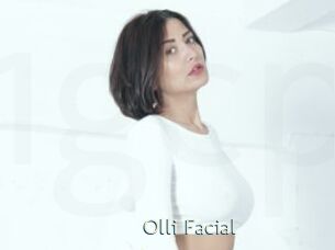 Olli_Facial