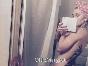 Ollie_Margret